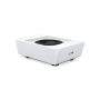 Сабвуфер Bluesound PULSE SUB PLUS, white